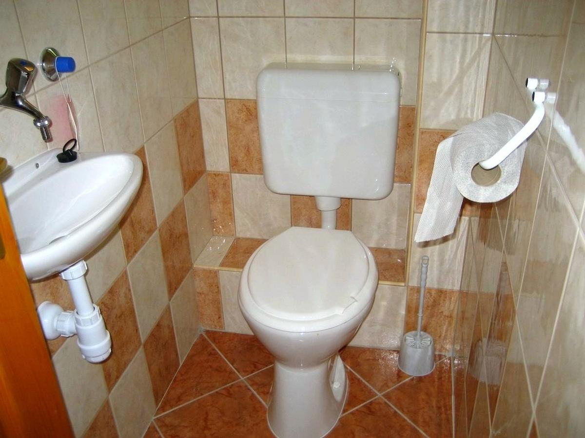 Lala Apartmanok บาลาตงโบกลาร์ ภายนอก รูปภาพ