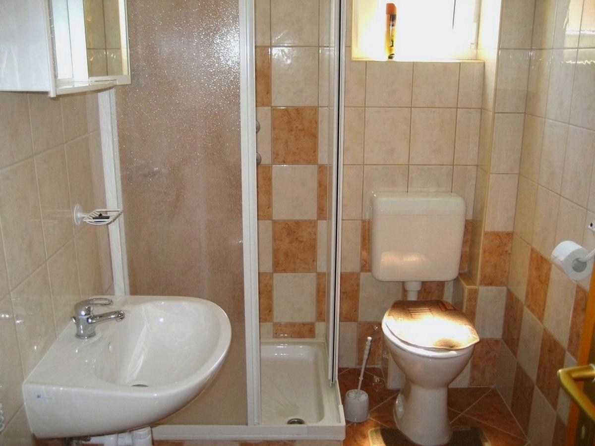 Lala Apartmanok บาลาตงโบกลาร์ ภายนอก รูปภาพ