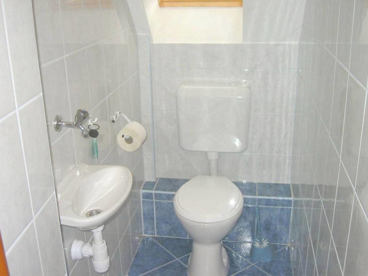 Lala Apartmanok บาลาตงโบกลาร์ ภายนอก รูปภาพ